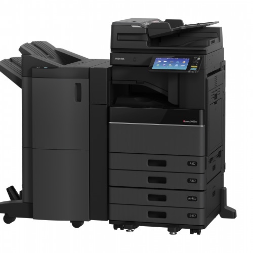 003 eS5005AC DSDF 4cst 1110 HPU L