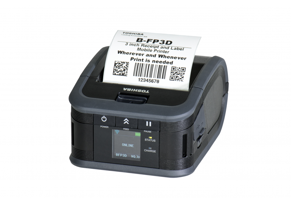 01 B FP3D F with label2