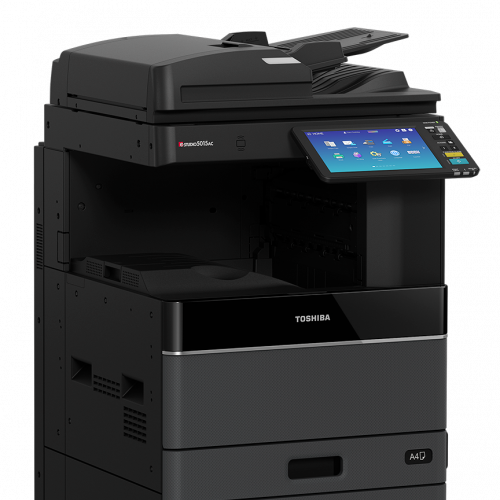 03 eS5015AC RADF 4cst R AB free2