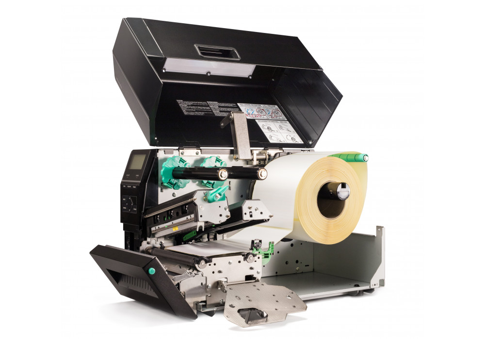 15 B EX6 open cutter L