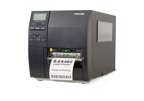 B EX4D2 300dpi frei S neu