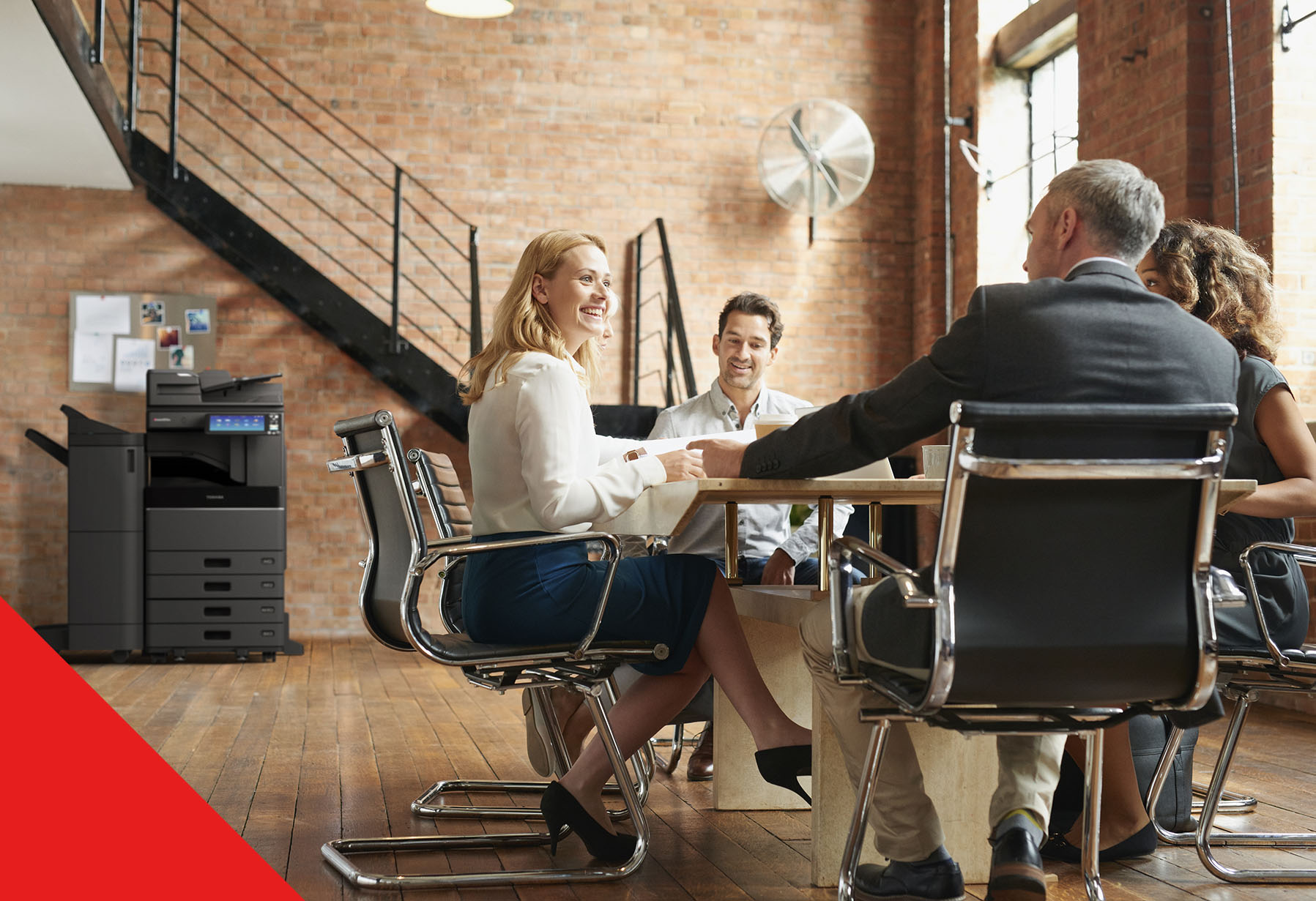 Environment image 6b Weiss3H3