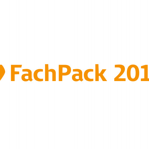 FachPack 2018 Logo mit Jahreszahl RGB 300dpi