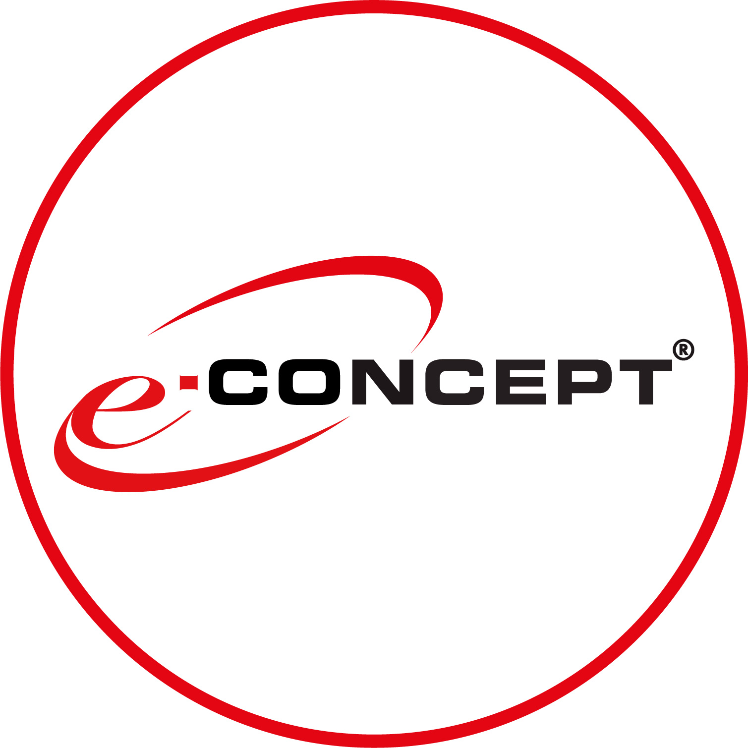 Icons e CONCEPT 3