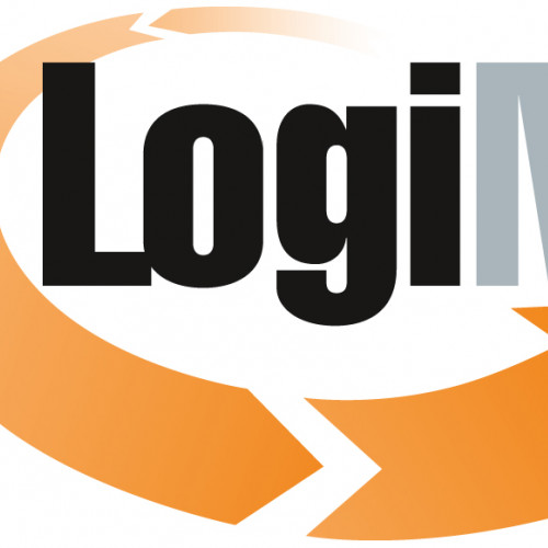 LogiMAT2018 Logo RGB2