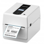 No1 1 BV 410D Left withLabel 2