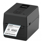 No2 1 BV 420D Left withLabel 2