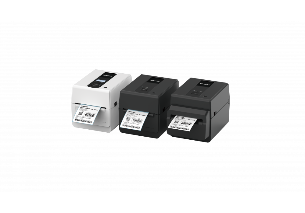 No4 5 BV 400D Serie 7