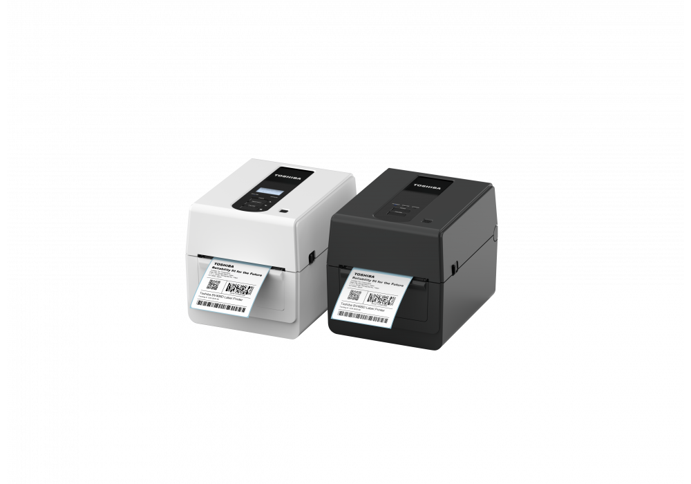 No4 7 BV 400D Serie 10