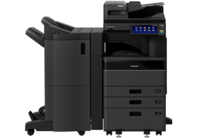 e STUDDIO6525AC Serie freigestellt v6