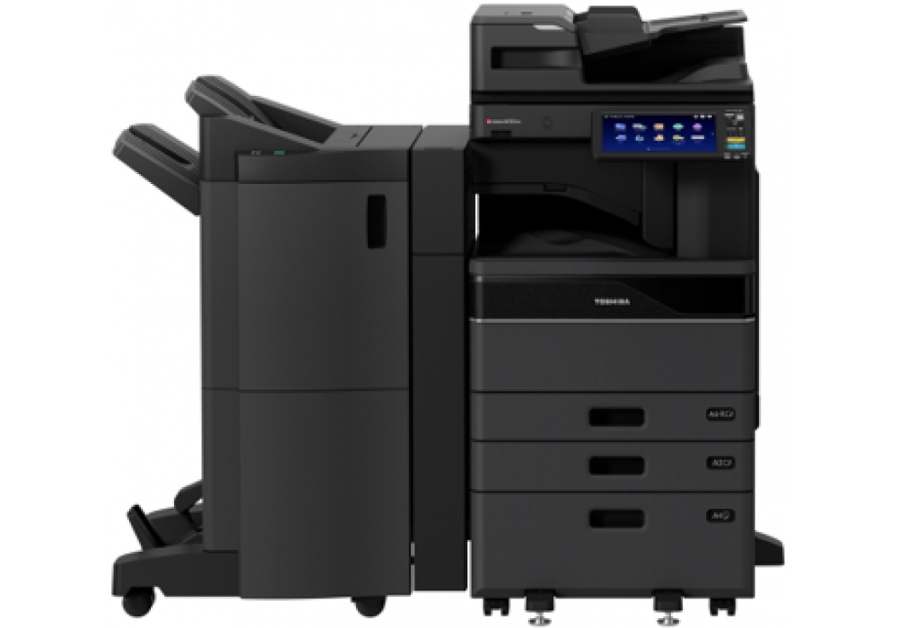 e STUDDIO6525AC Serie freigestellt v7