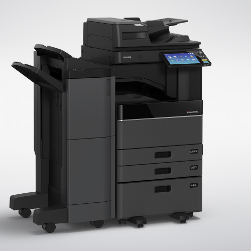 e STUDIO5005AC DSDF LCF