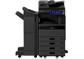 e STUDIO6528A Serie freigestellt v2