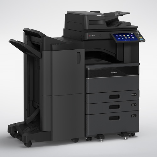 e STUDIO6528A DSDF LCF