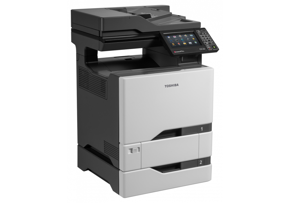 eS479CS 1x Cassette Right LR