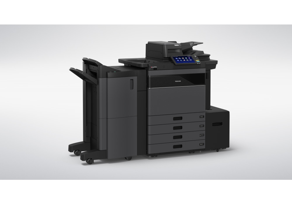 eS7527AC 4cst 1115 HPU exLCF R