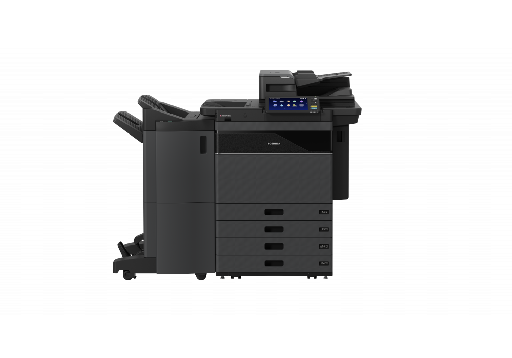 eS7527AC 4cst 1116 F wo shadow v3