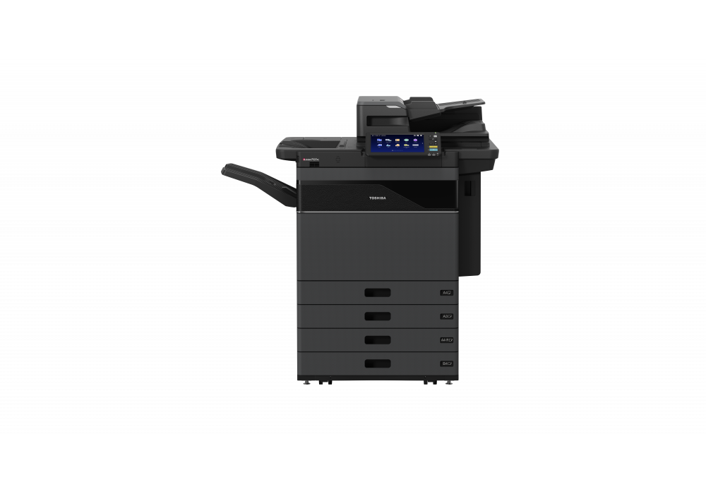 eS7527AC 4cst F wo shadow v2