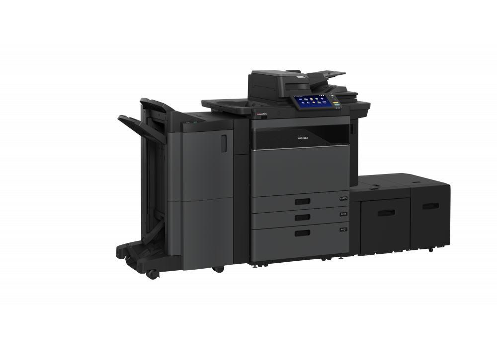 eS7527AC LCF 1116 HPU 2exLCF R wo shadow