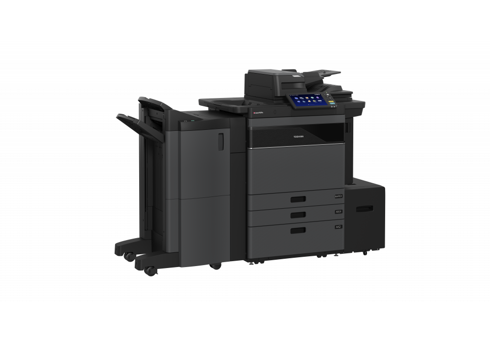 eS9029A LCF 1115 HPU exLCF R