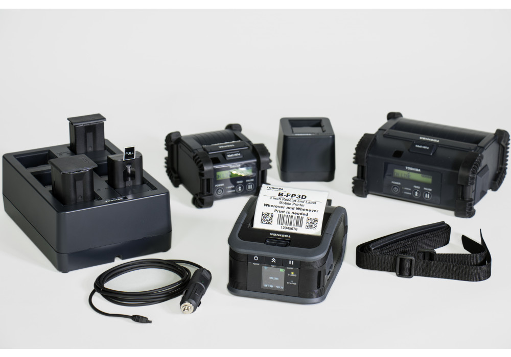 09 B FP3D F with options