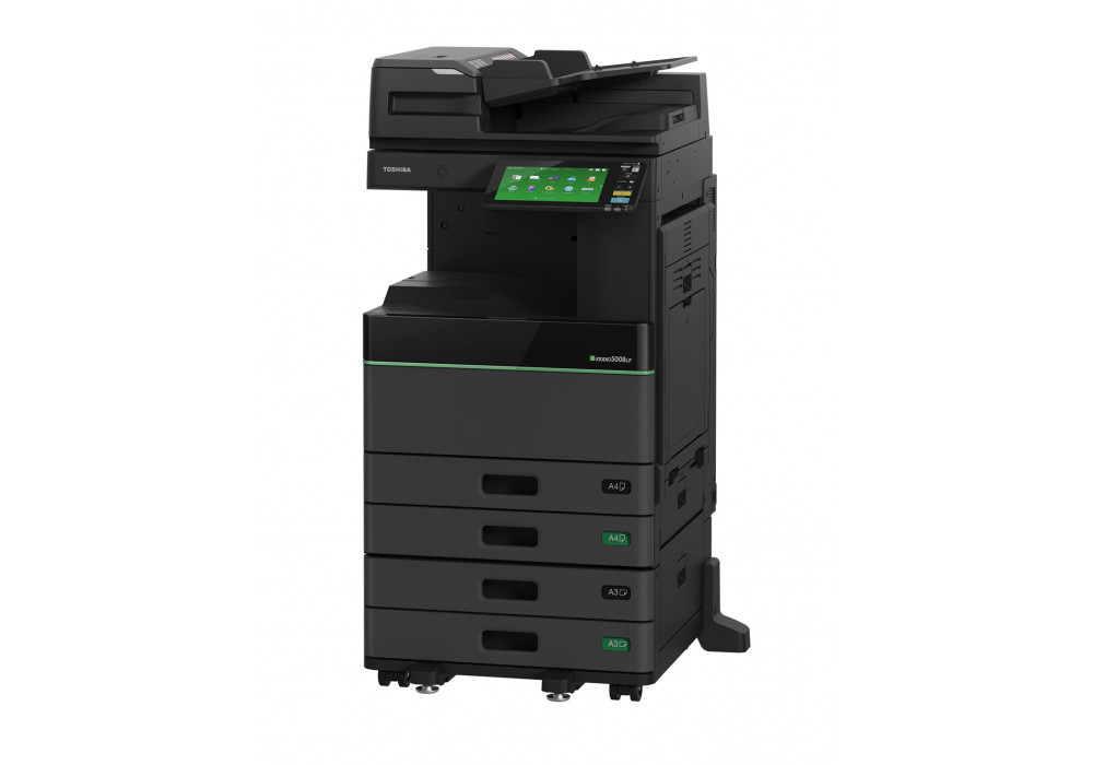 005 eS5008LP DSDF 4cst L AB