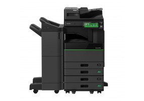 009 eS5008LP DSDF 4cst 1109 F AB